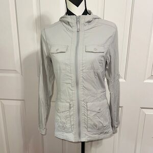 EDDIE BAUER Women’s Travex Jacket